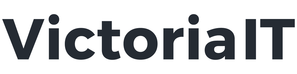Victoria IT